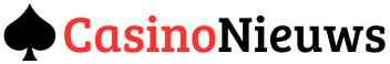 Casino Nieuws Nederland