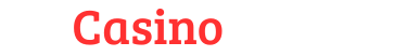 Casino Nieuws Nederland